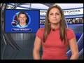 CBSSports.com Daily Sports Update