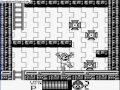 street gangs on nintendo. river city ransom, released as downtown nekketsu monogatari (