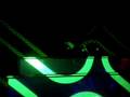 videos de Dj Allen S @ HEAT 11/13/08 #6