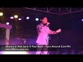 heartsdales-feat-sould-out-candy-pop.html