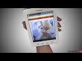 Roster Attendence Solutions Check-In, Role-Taking, Ticket Taking, RFID, Barcode and more Android and iOS