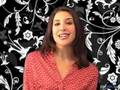 The Diana Falzone Show (30s promo)