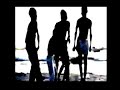 Visual Pleasure..Vj.jo  Music Reggae wit Benjammin