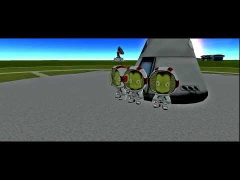 Jebediah Kerman - Coming soon to theatres near you. Pre-order tickets now! Akerbamy Award®--nominated director/writer Jebediah Kerman (