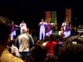 danza