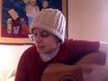 Assistir ao v�deo