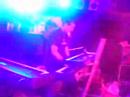 Raggabund meets babacools live 2007
