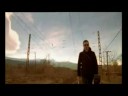 richard-hawley-just-like-the-rain.html