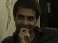 cansel attan d�?t�?� an? anlat?yor.