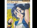 eyeshield-21shoko-nakagawago-for-it.html
