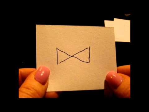 how to read runes