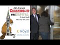 TV ad for @crackthecapital that I just worked on with @wtl and @jasonlerouxguy. See if you can spot anyone you know. :) http://t.co/Q4RlNNl2