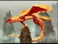 Dragons