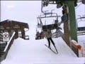 Ultimate 