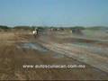 Ver Video