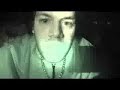 jack orsen taktlo$$- booyaka