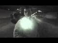 jack orsen taktlo$$- booyaka
