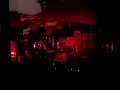 My Bloody Valentine - When You Sleep