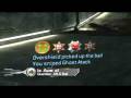 videos de MLG ESPN Top Ten #7   Major League Gaming.flv