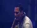 DJ Tiesto...Sensation White 2006