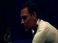 DJ Tiesto...Sensation White 2006
