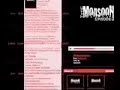RE: MAC VS PC. THE KOST OWNS SLKXMONSOON PART 1 RE: MAC VS PC. THE KOST OWNS SLKXMONSOON PART 1