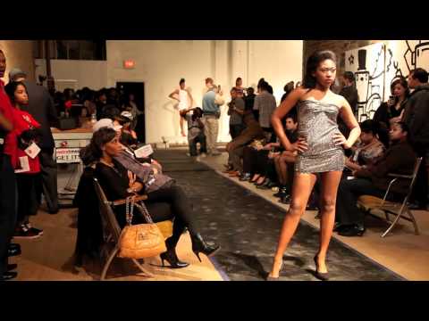 how to define an industry