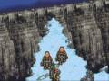 Final Fantasy Walkthrough Part 1