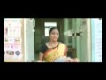 Lok Satta Ad for GHMC Election 15 Nov 09