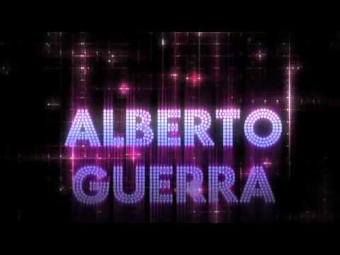 Alexis & Fido vienen con grandes sorpresas -