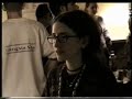 Common Grounds (Chas,WV) Coffehouse Pt 2 of 2