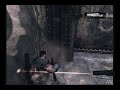 1v1 Tournament #1