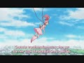 shugo chara you set me free amuto tribute