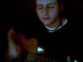 Elliot-Friedman-I-m-