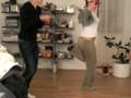 videos de keiner Macht den Drogen
