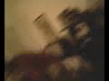 trombetta horror - Thumb #1