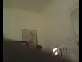 trombetta horror - Thumb #3