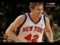 david-lee-buzzer-beating-tip-in.html