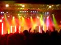 videos de Bullet for my valentine - Forever and always [the ending] live, Stockholm Fryshuset 2008