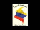 cumbia .mpg cumbia .mpg
