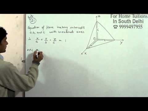 how to prove a=b