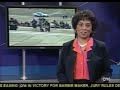 Rocky Run 2: On the News in Philadelphia Muscular dystrophy, Duchenne and Becker types