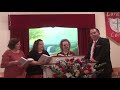The Love of God - Great Old Hymns for "Special Music" !