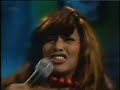 ike-tina-turner-nutbush-city-limits-1974-.html
