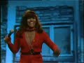 Ike & Tina Turner - Nutbush City Limits 1974