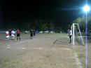 Chelany Jornada 7 (2)
