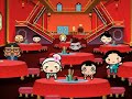 depresion culinaria pucca