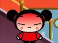 depresion culinaria pucca