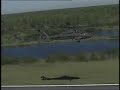 COMANCHE SIDEWAYS