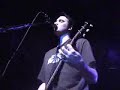 teledysk, klip, Breaking Benjamin,- Shallow Bay